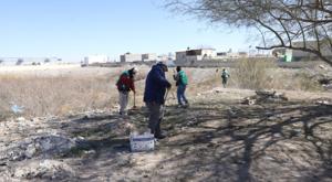 Relacionada descarga-2026-02-05t151459179.jpg