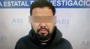 Relacionada 27569.jpg