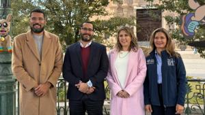 Relacionada cocentro.jpg