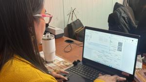 Relacionada preinscripcion.jpg