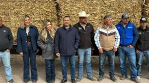 Relacionada tony-melendez.jpg