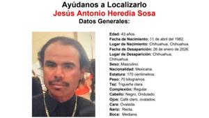 Relacionada pesquisa.jpg