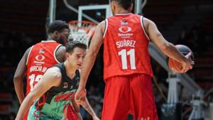 Relacionada 6985146fce83f__6985146fce840.jpg