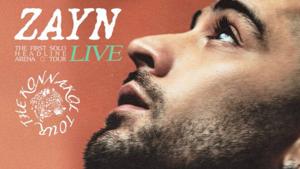 Relacionada zayn.jpg