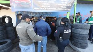 Relacionada 6984f8463b267__6984f8463b268.jpg