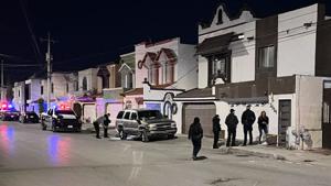 Relacionada whatsapp-image-2026-02-04-at-221618.jpg