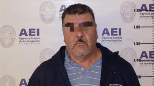 Relacionada whatsapp-image-2026-02-05-at-41854-pm.jpg