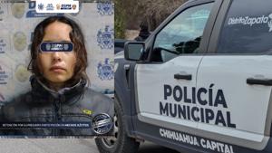 Relacionada 25430_20260205173247805.jpg