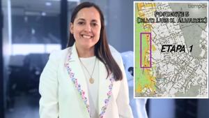 Relacionada rosy-carmona-poniente-5.jpg