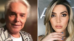 Relacionada enrique-guzman.jpg