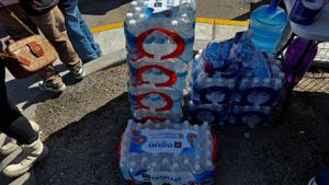 Relacionada 69852c8313d1a__69852c8313d1b.jpg