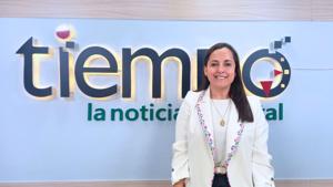 Relacionada diseno-sin-titulo.jpg