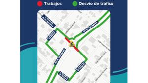 Relacionada screenshot-2026-02-05-171408-1.jpg