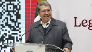 Relacionada ricardo-monreal.jpg