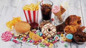 Relacionada screenshot-2026-02-05-180146-1.jpg