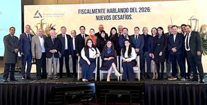 Relacionada eventofiscal2.jpg