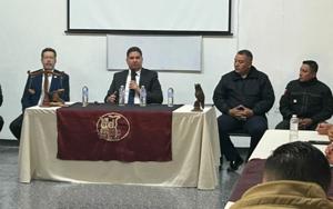 Relacionada img-20260205-wa0002.jpg