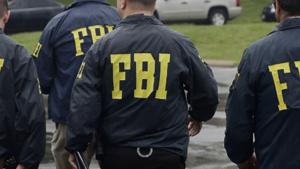 Relacionada screenshot-2026-02-05-183946-1.jpg