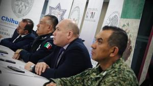 Relacionada whatsapp-image-2026-02-05-at-64511-pm.jpg