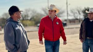 Relacionada memo-ramirez.jpg