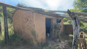 Relacionada screenshot-2026-02-05-190937-1.jpg