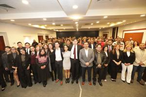 Relacionada whatsapp-image-2026-02-05-at-72221-pm.jpg