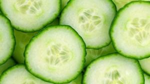 Relacionada pepino.jpg