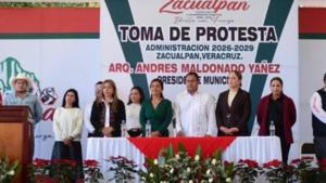 Relacionada screenshot-2026-02-05-195601-1.jpg