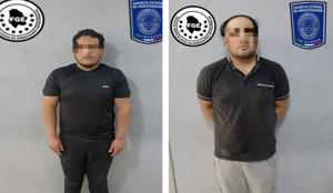 Relacionada img-20260205-wa0003.jpg