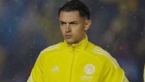 Relacionada screenshot-2026-02-05-200922-1.jpg