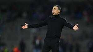 Relacionada screenshot-2026-02-05-202653-1.jpg