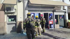 Relacionada whatsapp-image-2026-02-05-at-82131-pm.jpg