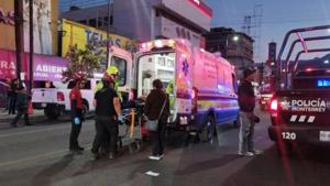 Relacionada screenshot-2026-02-05-204229-1.jpg