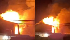 Relacionada whatsapp-image-2026-02-05-at-85610-pm.jpg