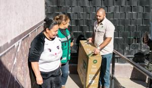 Relacionada whatsapp-image-2026-02-05-at-91145-pm.jpg