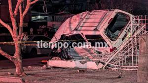 Relacionada img-20260205-wa0028.jpg