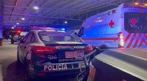 Relacionada principal_eda1f19c-f84b-426f-b61a-1052d978549f.jpg