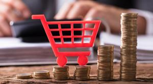 Relacionada inflacion-banxico.jpg