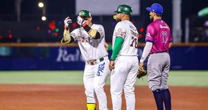 Relacionada mexico-verde-win.jpg