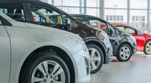 Relacionada autos-mexico.jpg