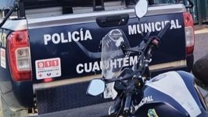 Relacionada cuauhtemoc-tiempo-6.jpg