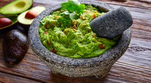 Relacionada aguacate-guacamole.jpg