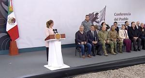 Relacionada general-briseno-comendante-guardia.jpg