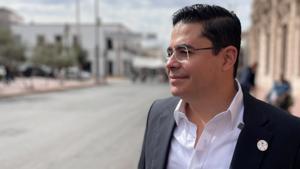 Relacionada img_0839_jpg.jpg