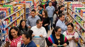 Relacionada consumidores.jpg