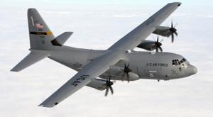 Relacionada hercules-cisterna.jpg