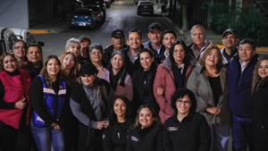 Relacionada entrega-bonilla-rehabilitacion-calles-paseos-de-chihuahua.jpg