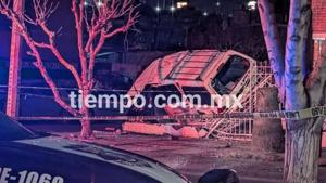 Relacionada principal_img-20260205-wa0035.jpg