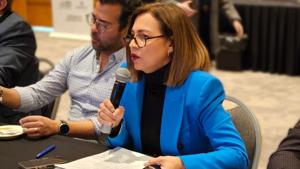 Relacionada isela-martinez.jpg