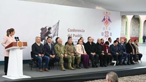 Relacionada claudia-sheinbaum-pardo-6-febrero-2026-2.jpg